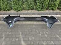 фото thumb №6, Porsche panamera 972 976 бампер задняя задний 976807421