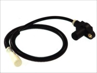 фото thumb №2, Датчик, швидкість обертова колеса autlog as4037