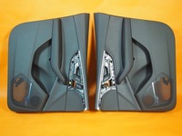 фото thumb №10, Audi q7 4m сиденья диван 7 os. нагрев зад bose