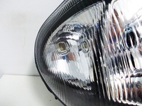 фото thumb №3, Depo фары лампы renault clio 2 ii thalia 98-