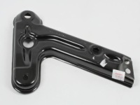 фото thumb №1, 2011 2021 jeep grand cherokee кронштейн підрамник правий