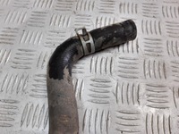 фото thumb №2, Suzuki swift mk8 1.0 труба шланг wody