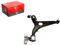 фото thumb №1, Trw jtc1106 важіль, підвіска колеса