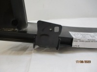 Купити Peugeot 508 2 балка бампера передня, фото thumb