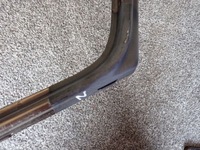 фото thumb №12, Skoda fabia iii kombi двері ліва задні задня