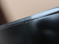 фото thumb №7, Suzuki sx4 s-cross lift 2016 2017 2018 двері ліва передні