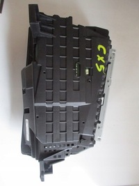 фото thumb №4, Mazda cx-5 ii head up проектор kb7w55huo