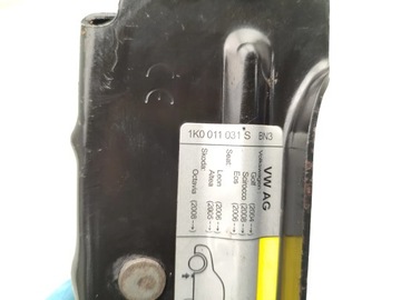 фото thumb №7, Skoda octavia домкрат автомобільний 2011 estate 4/5dr 1k0011031s 09-13