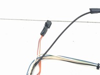 фото thumb №10, Chrysler grand voyager v жгут крышки багажника 2009 287ad