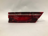 фото thumb №1, Jaguar f-pace x761 lift 21- лампа задняя левая внутренняя eu