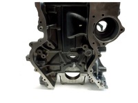 фото thumb №8, Блок двигателя renault master iii 2.3 dci bi turbo i шлифовка 0.50 m9tb702