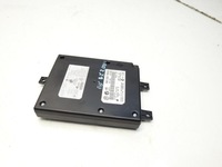 фото thumb №6, Модуль блок управления блютуз vw passat b7 5k0035730d 1000224-005-00