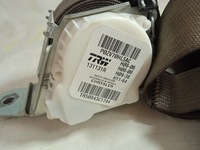 фото thumb №9, Town country v 10- pas безопасности usa 2 ряд