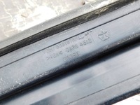 фото thumb №8, Chrysler pacifica 2004r молдинг дахова правий перед