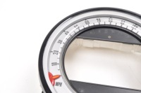 фото thumb №3, Mini r56 лічильник прилади anglik 9228486