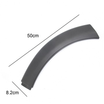 фото thumb №6, Крышка 51131505864 для mini r50 cooper 2002-2006