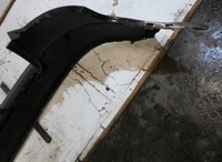 фото thumb №6, Бампер audi a3 8p4 sportback 04-08rok зад номер tw443