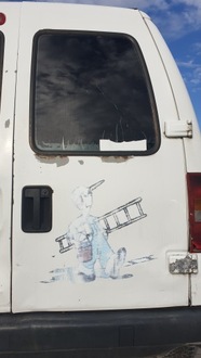 фото thumb №1, Двері праві лівий зад scudo expert jumpy i 95-06