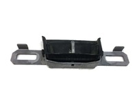 фото thumb №1, Volvo v60 ii засувка кришки багажника 31455915