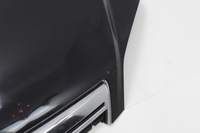 фото thumb №6, Капот крышка двигателя opel antara 10-15r рестайлинг gar