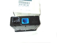 фото thumb №3, Модуль usb renault dacia 280230016r