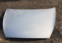 фото thumb №1, Ford ka mk1 96-02r капот