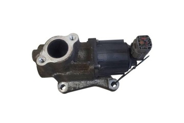 фото thumb №7, Клапан egr mazda 6 estate gh r2aa20300b 2.2l дизель 136kw 2010