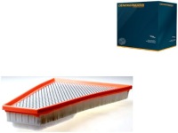 фото thumb №8, Датчик температури води db mercedes c-klasse e-kl