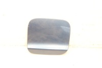 фото thumb №1, Крышка заливной топлива citroen c-elysee ii 9677571580