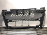 Купить Решётка радиатора решётка радиатора volvo fh ii 82491908 хэтчбек решётка, фото thumb