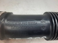 фото thumb №5, Jaguar xe x760 xf x260 2.0 d 204 dtd труба впускний повітря gx73-9c623-ca