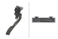 фото thumb №2, Hella педаль газа 6pv 008 376-701