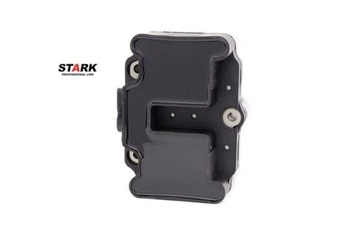 фото thumb №15, Stark skco-0070013 котушка запалювання do vw golf iv schrägheck 1j1 polo 9n