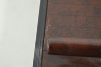 фото thumb №8, Бардачок шторка drewno туннель mercedes w140 s klasa cl c140 1406800052