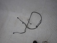 фото thumb №1, Volvo xc90 i электропроводка pdc жгут задняя задняя