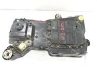 Купить Peugeot rifter 1.5 blue hdi бак жидкость ad blue adblue, фото thumb