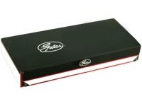 фото thumb №7, Gates шланг радіатора гнучкий обігріву fiat palio 1.4 fiat