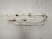 фото thumb №1, Шторка безпеки ліва renault espace v lift 2.0 dci 19r 985p18991r