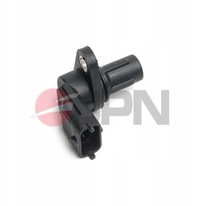 фото thumb №1, Датчик скорости вала распределительного вала hyundai grandeur 3.0