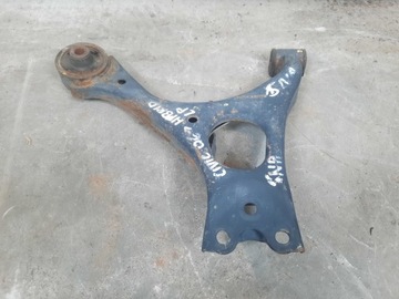 фото thumb №1, Civic fd viii sedan 4d 06-12 рычаг переднее левый