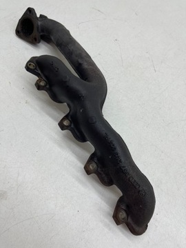 фото thumb №5, Audi q7 4l 4.2 tdi btr коллектор выпускной правый