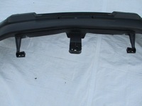 фото thumb №8, Dacia duster бампер передній новий