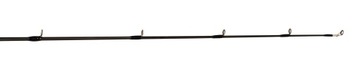 Abu Garcia Victis Кастинговое удилище 2,08м до 30г