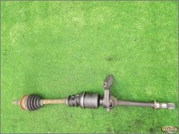 фото thumb №7, Mazda millenia s i 2.5 v6 94r піввісь права передня