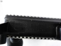 фото thumb №14, Bmw f30 f31 f20 f22 f23 f32 f33 f36 f22 i3 i01 lci lift радіатор wody