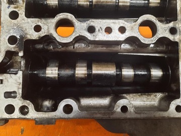 фото thumb №6, Fiat ducato iii 2.3d 120km 06-11 крышка клапанов валы 504167975 f1ae0481d