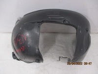 фото thumb №1, Citroen c4 picsso подкрылок правое передние