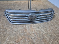 Купить Toyota rav-4 3 3 10-12r рестайлинг  решётка радиатора решётка  передняя перед, фото thumb