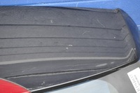 фото thumb №4, Volvo v60 кришка багажника кришка багажника задня задня