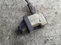 фото thumb №1, Привід кришка пального c4 picasso i 9660019180